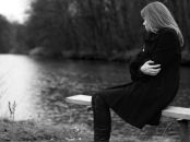 Фотография Краснослободцевой Ирины