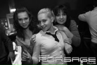 Віка Музика фотография #47 (источник - https://vk.com/id70766574)