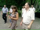 Сергій Тимошенко фотография #12 (источник - https://vk.com/id38806024)