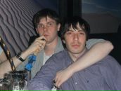 Фотография Кузяева Дмитрия