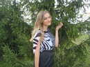 Фотография Maidankina Oksana