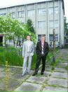 Андрій Гладкий фотография #35 (источник - https://vk.com/id111467023)