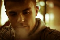 Віталік Сaвчeнко фотография #4 (источник - https://vk.com/id155372325)