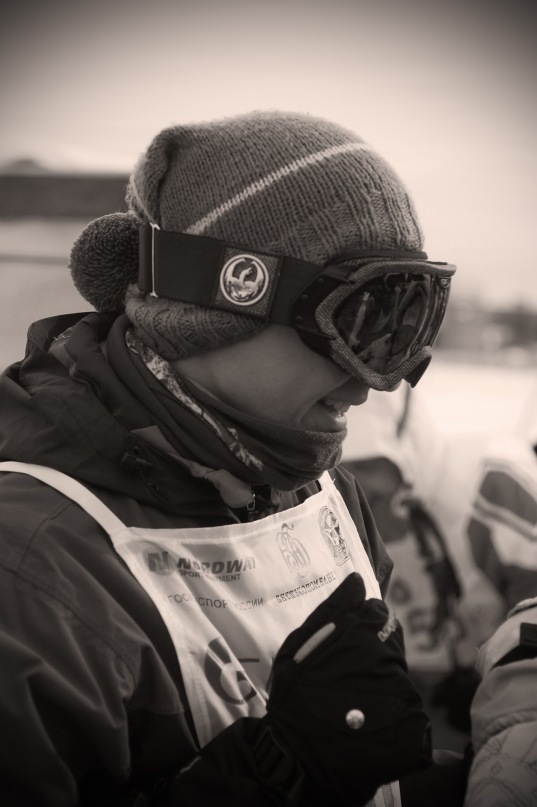 Дмитрий Рудаков фотография #49