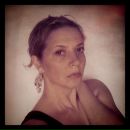 Фотография Саранг Ани