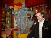 Олександр Баликін фотография #26 (источник - https://vk.com/id68354497)