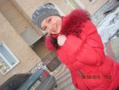 Віталік Муляр фотография #27 (источник - https://vk.com/id144874189)