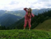 Іринка Дацків фотография #28 (источник - https://vk.com/id20373580)