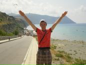 Фотография Федулова Антона