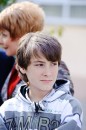 Kit Pes фотография #2 (источник - https://vk.com/id78319731)