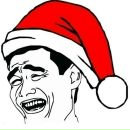 Вітя Допик фотография #5 (источник - https://vk.com/id58347835)