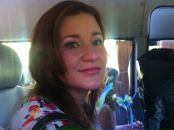 Ольга Луценко фотография #27 (источник - https://vk.com/id4740846)