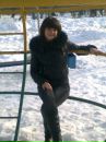 Фотография Калугиной Елены
