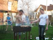 Сергій Онопрієнко фотография #17 (источник - https://vk.com/id87227949)