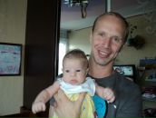 Фотография Ветчанинова Андрея