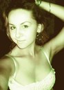 Інна Сурова фотография #24 (источник - https://vk.com/id163098611)