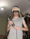 Фотография Хританькова Александра