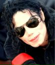 Michael Jackson фотография #15 (источник - https://vk.com/id136669560)