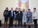 Станіслав Булейко фотография #5 (источник - https://vk.com/id84622298)