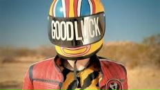 Софія Мацьків фотография #32 (источник - https://vk.com/id96617192)