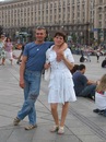 Оксана Дідух фотография #42 (источник - https://vk.com/id132899865)