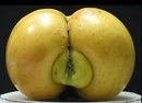 Группа Cherry:) фотография #8 (источник - https://vk.com/id145477506)