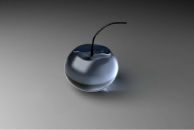 Фотография Макарова Александра