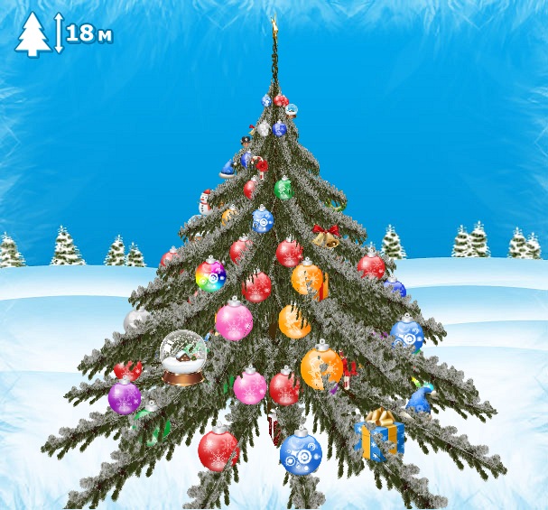 Ольга Ами фотография #46