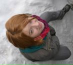 Фотография Печенкиной Александры