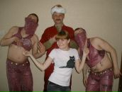 Фотография  