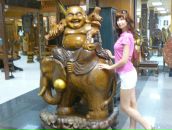 Фотография Gurova Irina