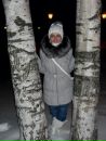 Фотография Бревновой Юли