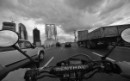 Οлег Κарпов фотография #23 (источник - https://vk.com/id674648)