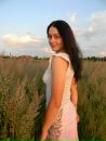Галина Хміль фотография #48 (источник - https://vk.com/id19420740)