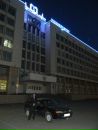 Фотография Магзянова Равиля