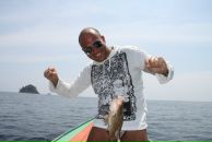 Фотография Аликимовича Бориса