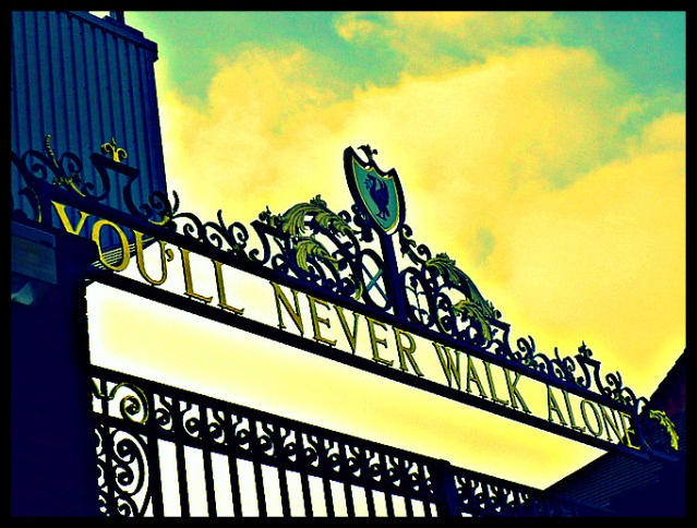 Антон Белусов фотография #19