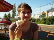 Евгения Догадина фотография #27 (источник - https://vk.com/id110325)