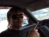 Фотография Большедворова Валеры