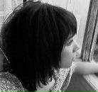 Фотография Саначиной Татьяны