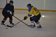 Фотография Варенцова Вадима