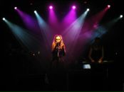 Фотография Фролов Сергей