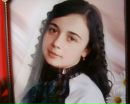 Таня Васьків фотография #31 (источник - https://vk.com/id77178721)