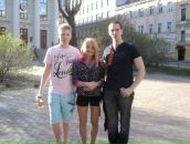 Фотография  