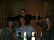 Андрій Купин фотография #37 (источник - https://vk.com/id20297140)