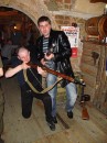 Ігор Юрків фотография #45 (источник - https://vk.com/id32795625)