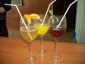 Фотография Рябчиковой Алинки