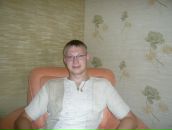 Фотография Кувшинова Сергея