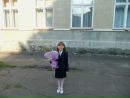 Віталій Юхим фотография #33 (источник - https://vk.com/id53359735)