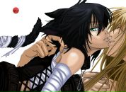 Фотография Поспеховой Екатерины